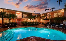 Siesta Key Inn